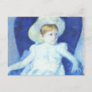 Buscar mary cassatt postales Madre