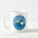 Buscar st petersburg tazas Florida