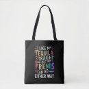 Buscar hetero Lgbt