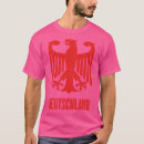 Buscar german eagle camisetas Gráfico