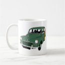 Buscar moggy Morris