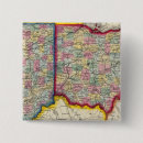 Buscar indian chapas Mapa