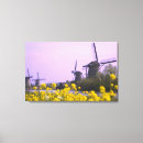 Buscar molino de viento posters Amarillo