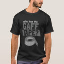 Buscar musical de broadway camisetas Banda ancha