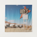 Buscar route 66 arte Americana