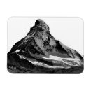Buscar zermatt imanes Paisaje