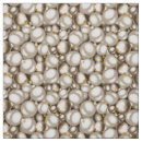 Buscar adorne telas General y unisex