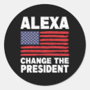 Buscar políticos pegatinas Humor político