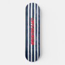 Buscar azul marino tablas de skate Para él