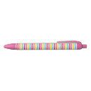 Buscar rayados boligrafos Rosa