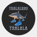 Buscar camisa italiana postales Sátira presidencial