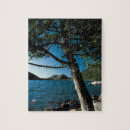 Buscar parque nacional del acadia puzzles Naturaleza