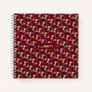 Buscar hexagonal cuadernos Moderno