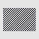 Buscar pirata papel de seda Para ella