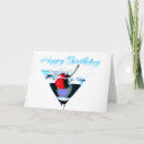 Buscar hora feliz tarjetas Bebidas