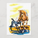 Buscar equestrian postales Caballo