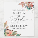 Buscar arándanos almacenaje alimentos Para ellos