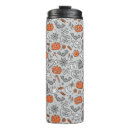 Buscar dibujos de halloween tazas 1 º caída