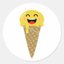 Buscar emoji pegatinas Adorable