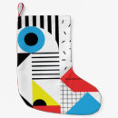 Buscar dia de los muertos calcetines navideños Patrón