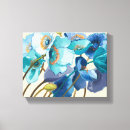 Buscar diverso lienzos Floral