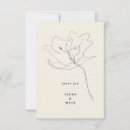 Buscar huevos tarjetas Elegante
