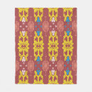 Buscar bali indonesia decoracion hogar Patrón