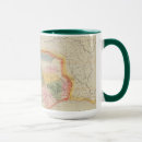 Buscar mapas tazas América