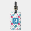 Buscar años 80 etiquetas para maletas 80s