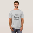 Buscar mejor compañero camisetas Compañeros de trabajo