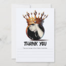 Buscar baloncesto invitaciones Foto