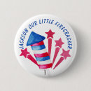 Buscar estrella blanca chapas Para niños