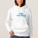 Buscar frío sudaderas Humor