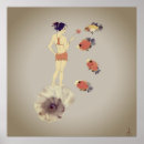 Buscar imaginativo arte Surrealista