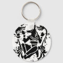 Buscar anubis llaveros Egipto