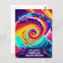 Buscar huracanes postales Florida