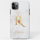 Buscar letra r iphone fundas Bonito