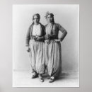 Buscar mujeres gitanas Gitanos