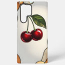 Buscar mancha samsung fundas Elegante