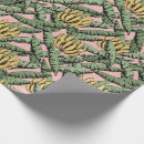 Buscar plátanos papel de regalo 8 º fruta