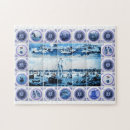 Buscar murales puzzles General y unisex