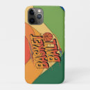 Buscar nba iphone fundas Baloncesto