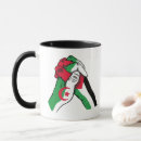 Buscar argelia tazas Palestina