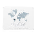 Buscar mapa de acuarela invitaciones Para ellos