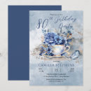 Buscar taza invitaciones Para ella