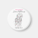 Buscar oficina escuela Moderno