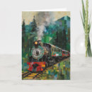 Buscar alcance tarjetas Bosque