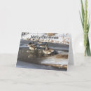 Buscar agua congelada tarjetas Nieve