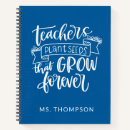 Buscar de agradecimiento cuadernos Profesores