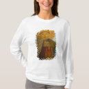Buscar ruso mujer ropa Asia